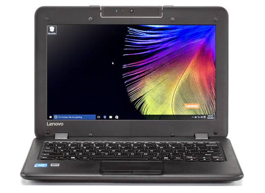 LENOVO N22 LAPTOP