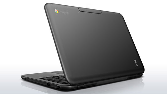 LENOVO N22 LAPTOP