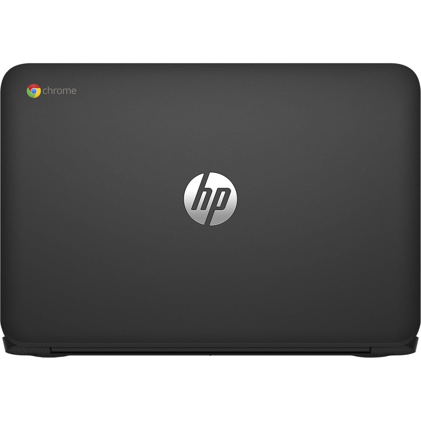 HP G4 CHROME BOOK WITH WINDOWS 10